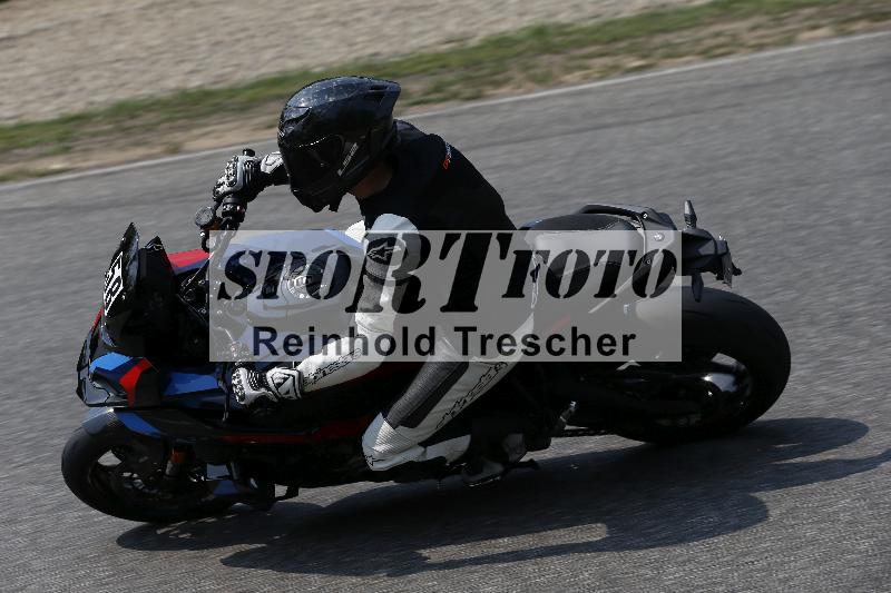 /29 26.07.2026  PROMAX ADR/Gruppe gruen/58